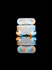 AirBuds 590 Wireless