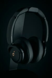 G951s Gaming Headphone set